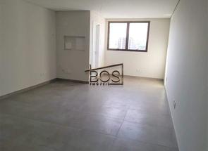 Sala em Barro Preto, Belo Horizonte, MG valor de R$ 303.255,00 no Lugar Certo