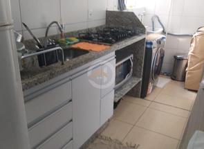 Apartamento, 2 Quartos em Avenida Presidente Kubitschek, Jardim Presidente, Goiânia, GO valor de R$ 220.000,00 no Lugar Certo
