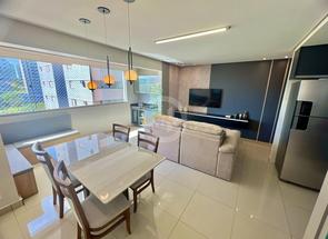 Apartamento, 2 Quartos em Rua Maceió, Parque Amazônia, Goiânia, GO valor de R$ 550.000,00 no Lugar Certo