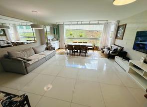 Apartamento, 4 Quartos, 2 Vagas, 1 Suite em Buritis, Belo Horizonte, MG valor de R$ 1.049.000,00 no Lugar Certo