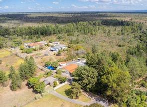 Lote em Smdb Conjunto 4, Brasília/Plano Piloto, Brasília/Plano Piloto, DF valor de R$ 10.500.000,00 no Lugar Certo
