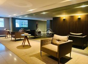 Apartamento, 3 Quartos, 3 Vagas, 1 Suite para alugar em Rua Rubens Caporali Ribeiro, Buritis, Belo Horizonte, MG valor de R$ 6.800,00 no Lugar Certo