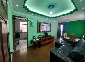 Apartamento, 3 Quartos, 1 Vaga em Eldorado, Contagem, MG valor de R$ 310.000,00 no Lugar Certo