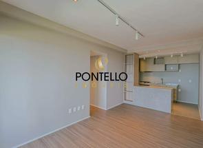 Apartamento, 2 Quartos, 2 Vagas, 2 Suites para alugar em Vila da Serra, Nova Lima, MG valor de R$ 6.800,00 no Lugar Certo