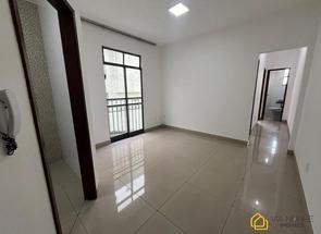 Apartamento, 2 Quartos, 1 Vaga em Maria Beatriz, Havaí, Belo Horizonte, MG valor de R$ 250.000,00 no Lugar Certo