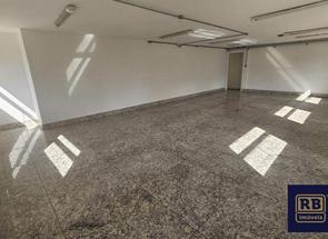 Andar para alugar em Centro, Belo Horizonte, MG valor de R$ 20.000,00 no Lugar Certo