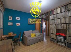 Apartamento, 2 Quartos, 1 Vaga em São João Batista (venda Nova), Belo Horizonte, MG valor de R$ 215.000,00 no Lugar Certo