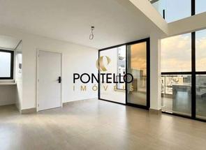 Cobertura, 3 Quartos, 3 Vagas, 3 Suites em Sion, Belo Horizonte, MG valor de R$ 2.630.000,00 no Lugar Certo