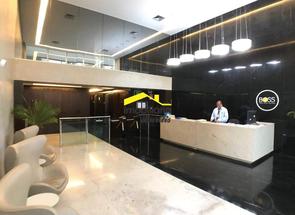 Sala, 1 Vaga para alugar em Buritis, Belo Horizonte, MG valor de R$ 1.800,00 no Lugar Certo