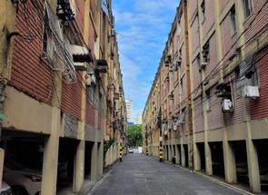 Apartamento, 2 Quartos, 1 Vaga para alugar em Madalena, Recife, PE valor de R$ 1.800,00 no Lugar Certo