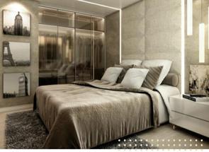 Apartamento, 1 Quarto, 1 Vaga em Serra, Belo Horizonte, MG valor de R$ 650.000,00 no Lugar Certo