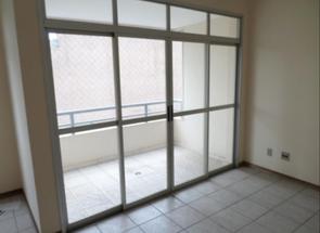Apartamento, 3 Quartos, 2 Vagas, 1 Suite para alugar em Buritis, Belo Horizonte, MG valor de R$ 3.400,00 no Lugar Certo