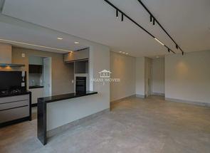 Apartamento, 3 Quartos, 2 Vagas, 1 Suite para alugar em Centro, Belo Horizonte, MG valor de R$ 9.000,00 no Lugar Certo