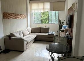 Apartamento, 1 Quarto em São Francisco, Niterói, RJ valor de R$ 380.000,00 no Lugar Certo
