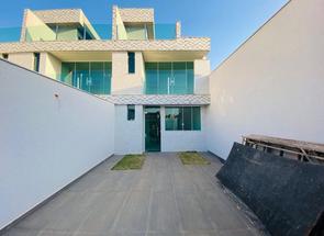 Casa, 3 Quartos, 4 Vagas, 1 Suite em Santa Amélia, Belo Horizonte, MG valor de R$ 834.000,00 no Lugar Certo