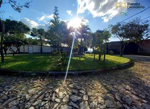 Lote em Jardim Pirineus, Belo Horizonte, MG valor de R$ 395.000,00 no Lugar Certo