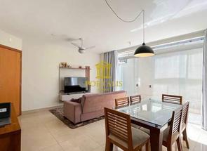 Apartamento, 2 Quartos, 1 Vaga, 1 Suite em Santo Antônio, Belo Horizonte, MG valor de R$ 850.000,00 no Lugar Certo