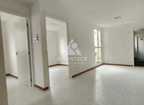 Apartamento, 2 Quartos, 1 Vaga para alugar em Quadra 24 Módulo, Brasília/Plano Piloto, Brasília/Plano Piloto, DF valor de R$ 1.300,00 no Lugar Certo