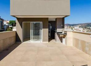 Apartamento, 2 Quartos, 2 Vagas, 1 Suite em Sagrada Família, Belo Horizonte, MG valor de R$ 989.000,00 no Lugar Certo