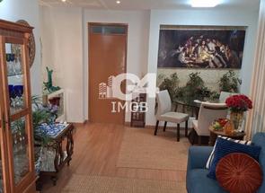 Apartamento, 2 Quartos, 1 Vaga, 1 Suite em Icaraí, Niterói, RJ valor de R$ 880.000,00 no Lugar Certo