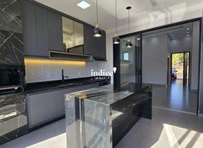 Casa, 3 Quartos, 4 Vagas, 3 Suites em Rua Eugenio Del Lama Netto, Recreio das Acácias, Ribeirão Preto, SP valor de R$ 1.150.000,00 no Lugar Certo