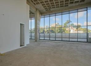 Sala, 2 Vagas em Vale do Sereno, Nova Lima, MG valor de R$ 3.864.000,00 no Lugar Certo