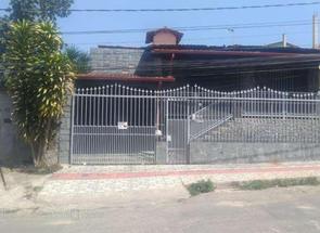 Casa, 3 Quartos, 2 Vagas em Santa Terezinha, Belo Horizonte, MG valor de R$ 790.000,00 no Lugar Certo