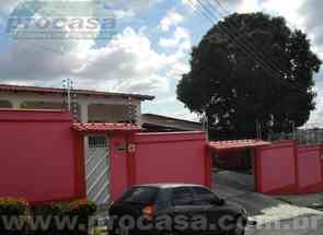 Casa, 3 Quartos, 4 Vagas, 1 Suite em Flores, Manaus, AM valor de R$ 700.000,00 no Lugar Certo