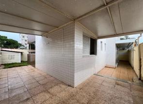 Apartamento, 3 Quartos, 3 Vagas, 1 Suite para alugar em Liberdade, Belo Horizonte, MG valor de R$ 4.500,00 no Lugar Certo