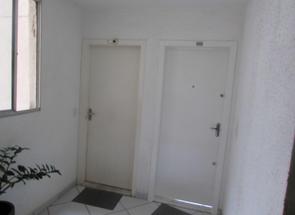 Apartamento, 3 Quartos, 1 Suite em Rua Alameda dos Flamingos, Cabral, Contagem, MG valor de R$ 2.300,00 no Lugar Certo