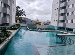 Apartamento, 2 Quartos em Rua Bom Sucesso, Carlos Prates, Belo Horizonte, MG valor de R$ 700.304,00 no Lugar Certo