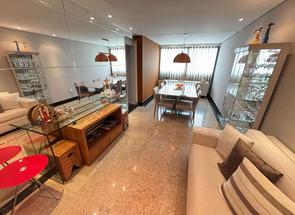 Cobertura, 4 Quartos, 3 Vagas, 2 Suites em Cidade Nova, Belo Horizonte, MG valor de R$ 1.300.000,00 no Lugar Certo