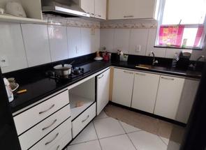 Apartamento, 3 Quartos, 1 Vaga em Santa Helena (barreiro), Belo Horizonte, MG valor de R$ 310.000,00 no Lugar Certo