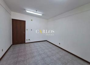 Sala em Centro, Belo Horizonte, MG valor de R$ 90.000,00 no Lugar Certo