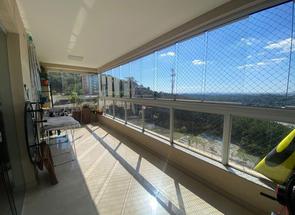 Apartamento, 4 Quartos, 3 Vagas, 2 Suites em Ouro Preto, Belo Horizonte, MG valor de R$ 1.249.000,00 no Lugar Certo