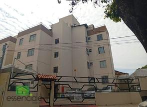 Cobertura, 2 Quartos, 1 Vaga para alugar em Jardim Riacho das Pedras, Contagem, MG valor de R$ 2.850,00 no Lugar Certo