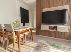 Apartamento, 2 Quartos, 1 Vaga, 1 Suite em Santo Agostinho, Belo Horizonte, MG valor de R$ 996.800,00 no Lugar Certo