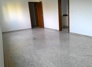 Apartamento, 4 Quartos, 2 Vagas, 1 Suite em Rua Geraldo Lúcio Vasconcelos, Buritis, Belo Horizonte, MG valor de R$ 750.000,00 no Lugar Certo