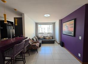 Apartamento, 2 Quartos em Rua 22, Sul, Águas Claras, DF valor de R$ 559.999,00 no Lugar Certo