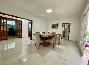 Casa, 4 Quartos, 3 Vagas, 1 Suite em Planalto, Belo Horizonte, MG valor de R$ 1.390.000,00 no Lugar Certo