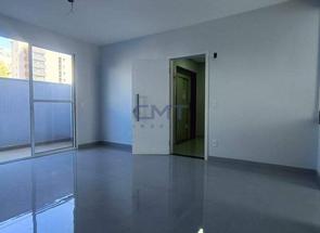 Apartamento, 3 Quartos, 2 Vagas, 1 Suite em Serra, Belo Horizonte, MG valor de R$ 790.600,00 no Lugar Certo