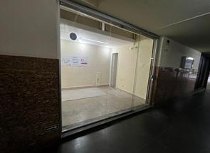 Andar em Barro Preto, Belo Horizonte, MG valor de R$ 150.000,00 no Lugar Certo