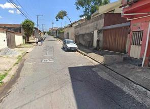 Lote em Pindorama, Belo Horizonte, MG valor de R$ 270.000,00 no Lugar Certo