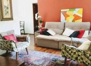 Apartamento, 3 Quartos, 1 Vaga, 1 Suite em Sion, Belo Horizonte, MG valor de R$ 560.000,00 no Lugar Certo
