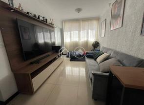 Apartamento, 2 Quartos, 2 Vagas, 1 Suite em Rua Tereza Mota Valadares, Buritis, Belo Horizonte, MG valor de R$ 750.000,00 no Lugar Certo