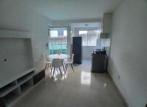Apart Hotel, 1 Quarto, 1 Vaga para alugar em Itapoã, Belo Horizonte, MG valor de R$ 2.200,00 no Lugar Certo