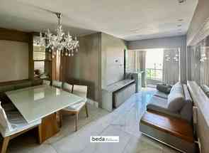 Apartamento, 3 Quartos, 2 Vagas, 1 Suite em Lagoa Nova, Natal, RN valor de R$ 600.000,00 no Lugar Certo