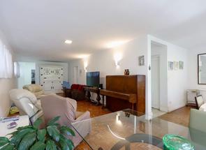 Apartamento, 3 Quartos, 1 Vaga em Jardim Paulista, São Paulo, SP valor de R$ 1.500.000,00 no Lugar Certo