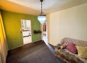 Apartamento, 2 Quartos, 1 Vaga em Eldorado, Contagem, MG valor de R$ 250.000,00 no Lugar Certo