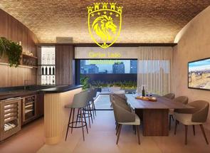 Apartamento, 3 Quartos, 1 Vaga, 2 Suites em Savassi, Belo Horizonte, MG valor de R$ 2.166.300,00 no Lugar Certo